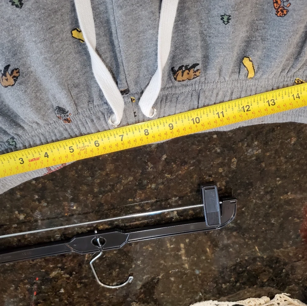 Feejays‎ - Picture 4 of 7